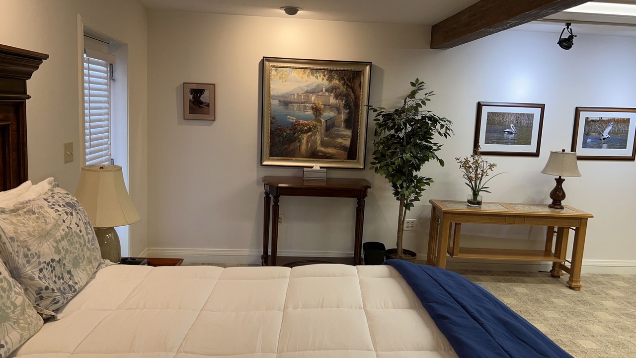 Photo of Bedroom in Gilbert