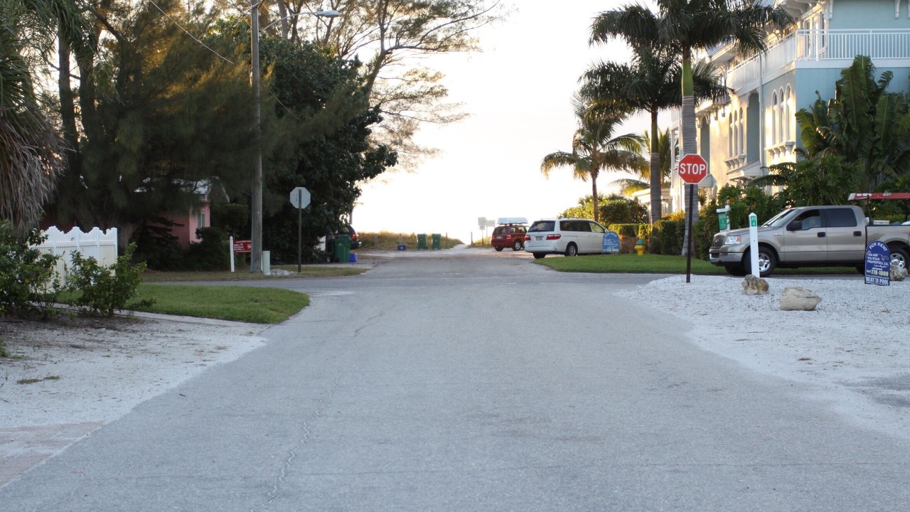 Photo of Others in Holmes Beach