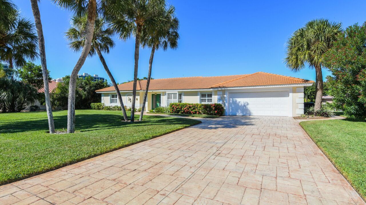 Photo of Outdoor in Longboat Key