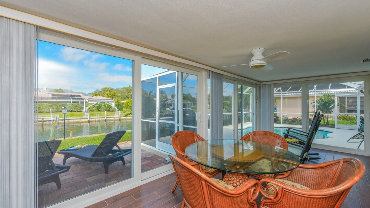 Photo of Others in Longboat Key