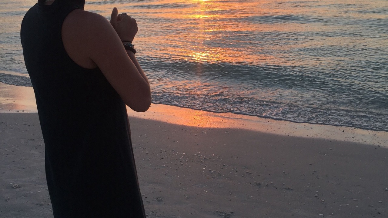Photo of Others in Marco Island