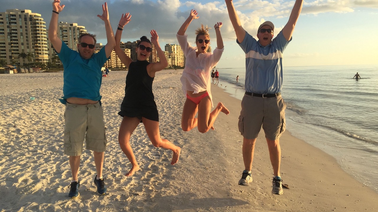 Photo of Others in Marco Island