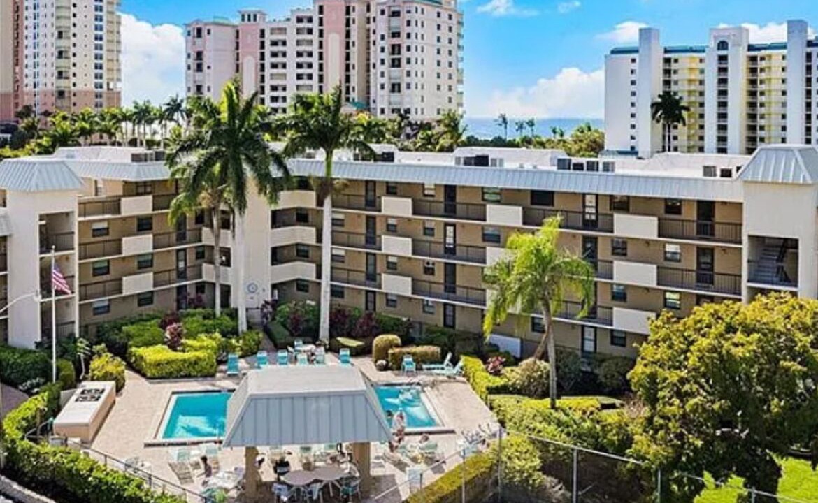 Photo of Others in Marco Island