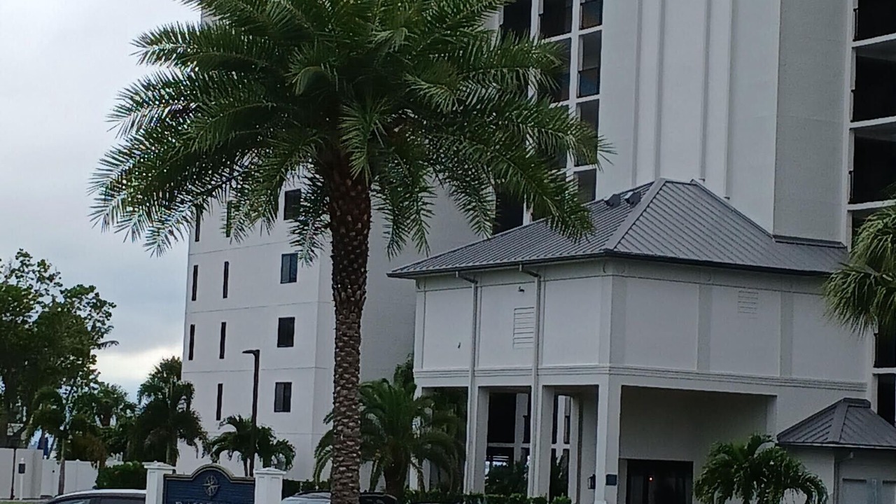 Photo of Outdoor in Punta Rassa