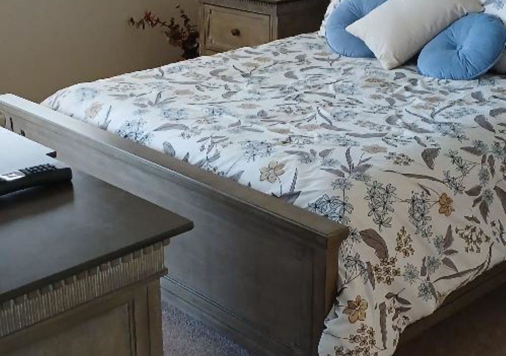 Photo of Bedroom in Punta Rassa