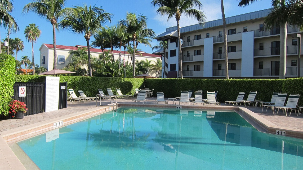 Photo of Outdoor in Old Naples
