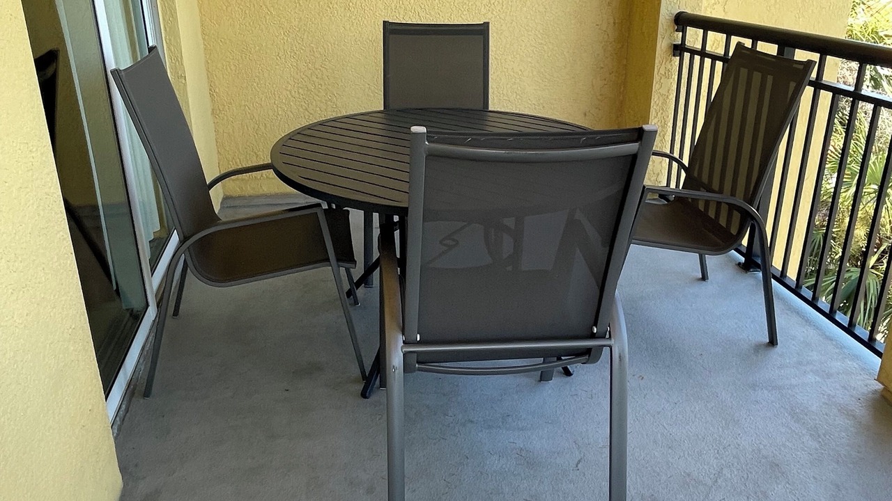 Photo of Outdoor in Treasure Island