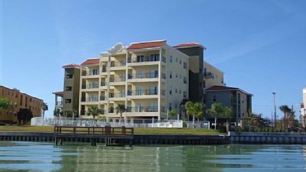 Photo of Others in Treasure Island