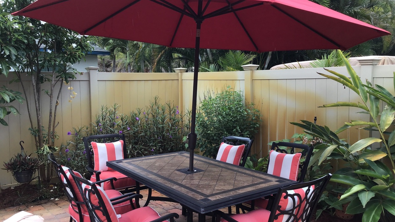 Photo of Outdoor in Bayview