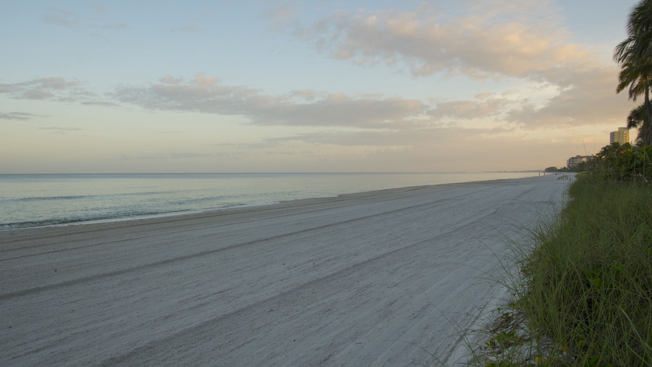Photo of Others in Vanderbilt Beach