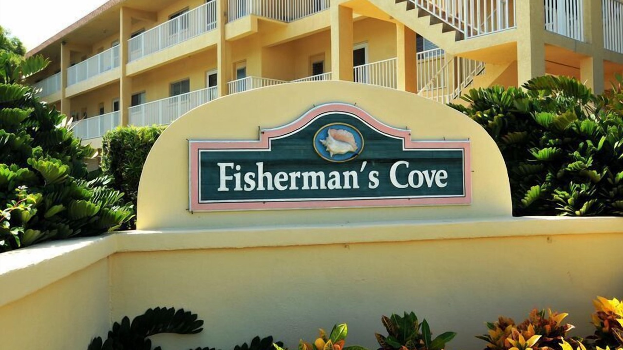 Photo of Others in Siesta Key