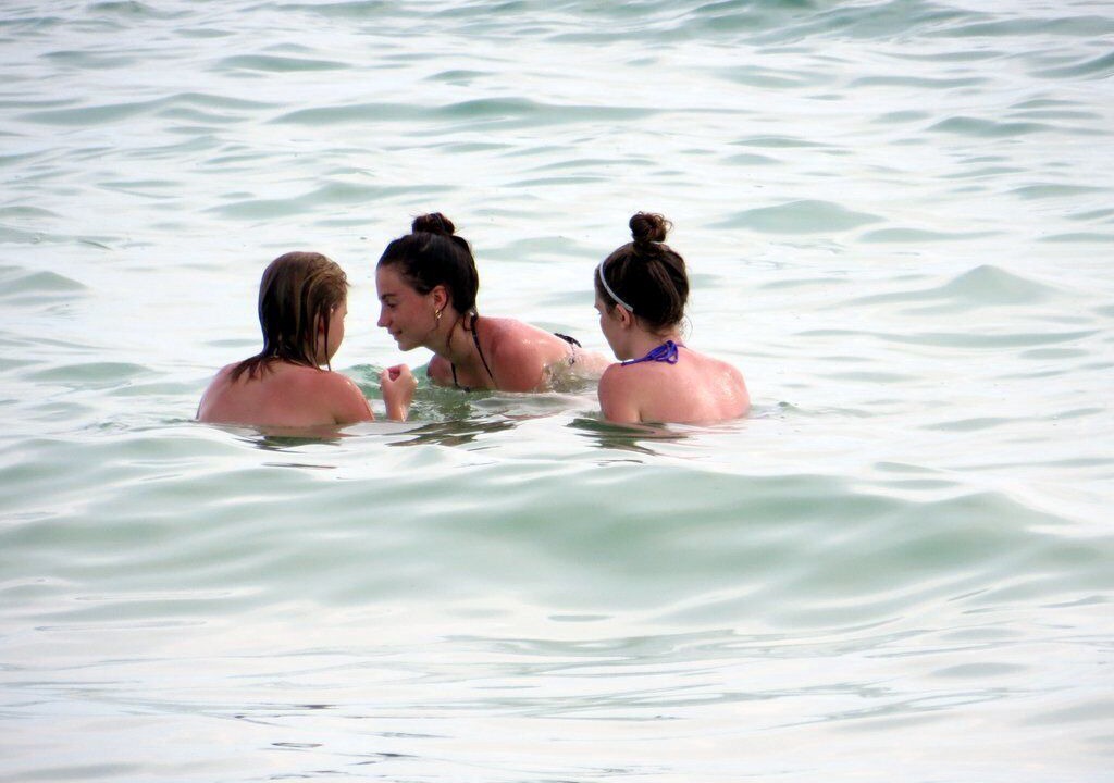 Photo of Others in West Bradenton