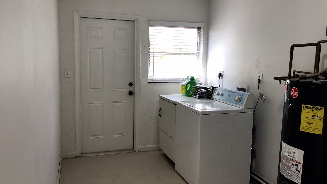 Photo of Bedroom in West Bradenton