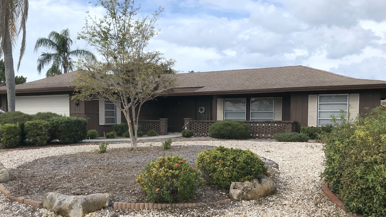 Photo of Outdoor in West Bradenton