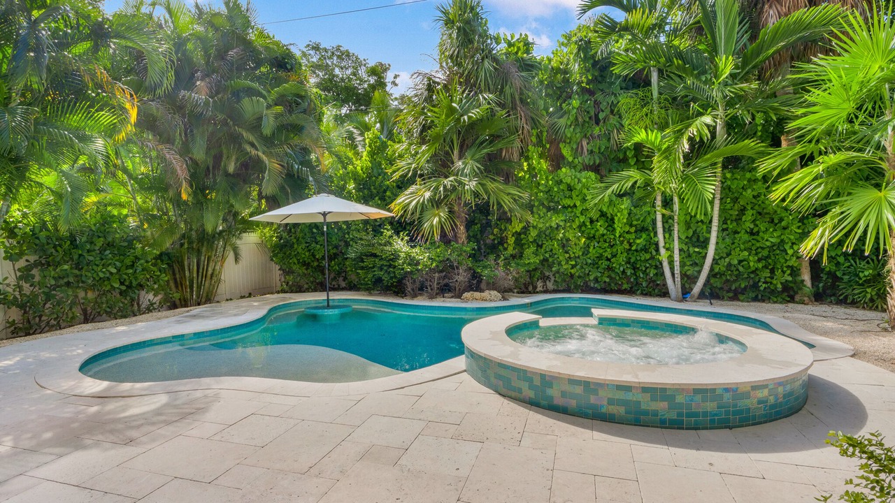 Photo of Outdoor in Anna Maria