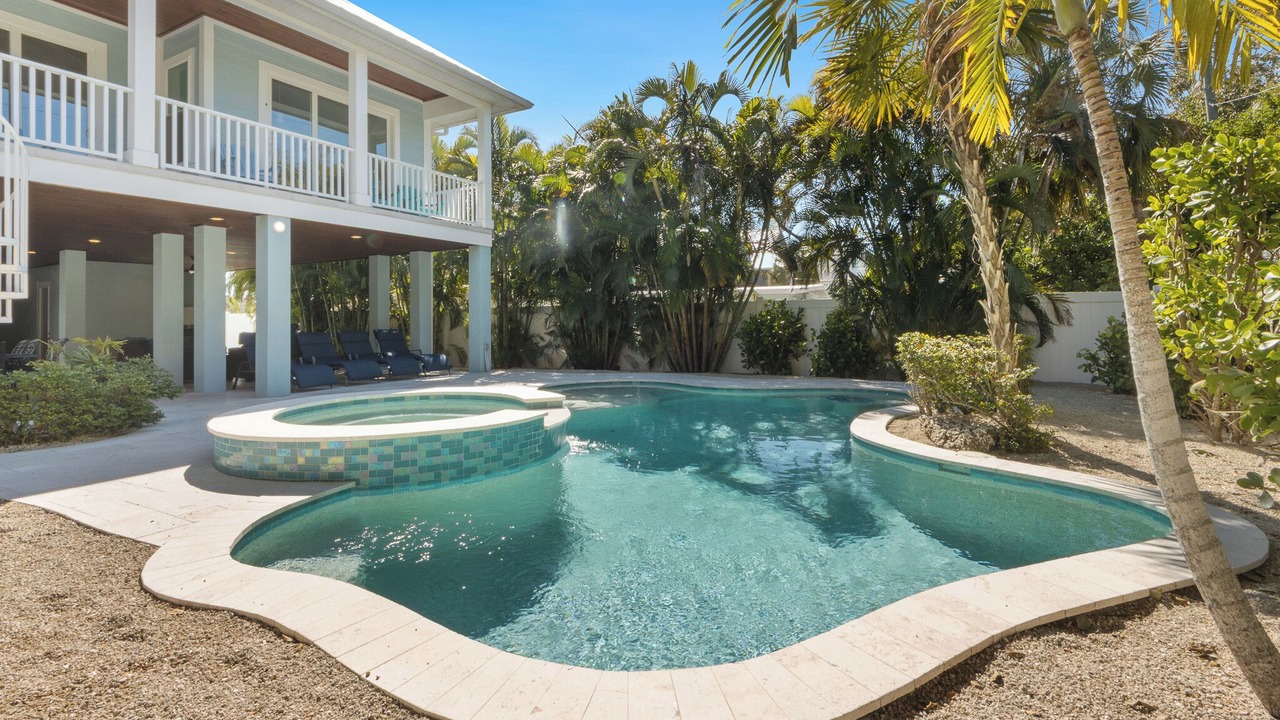 Photo of Others in Anna Maria