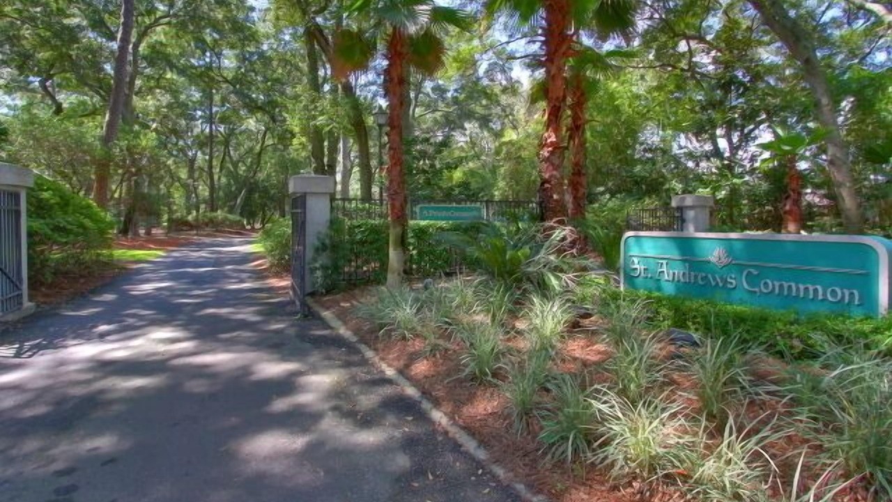 Photo of Others in Palmetto Dunes