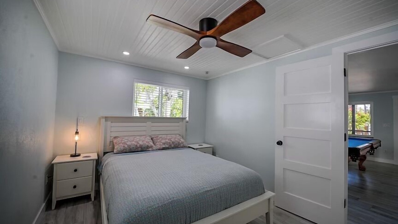 Photo of Bedroom in Englewood