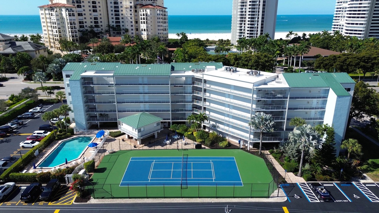 Photo of Others in Marco Island