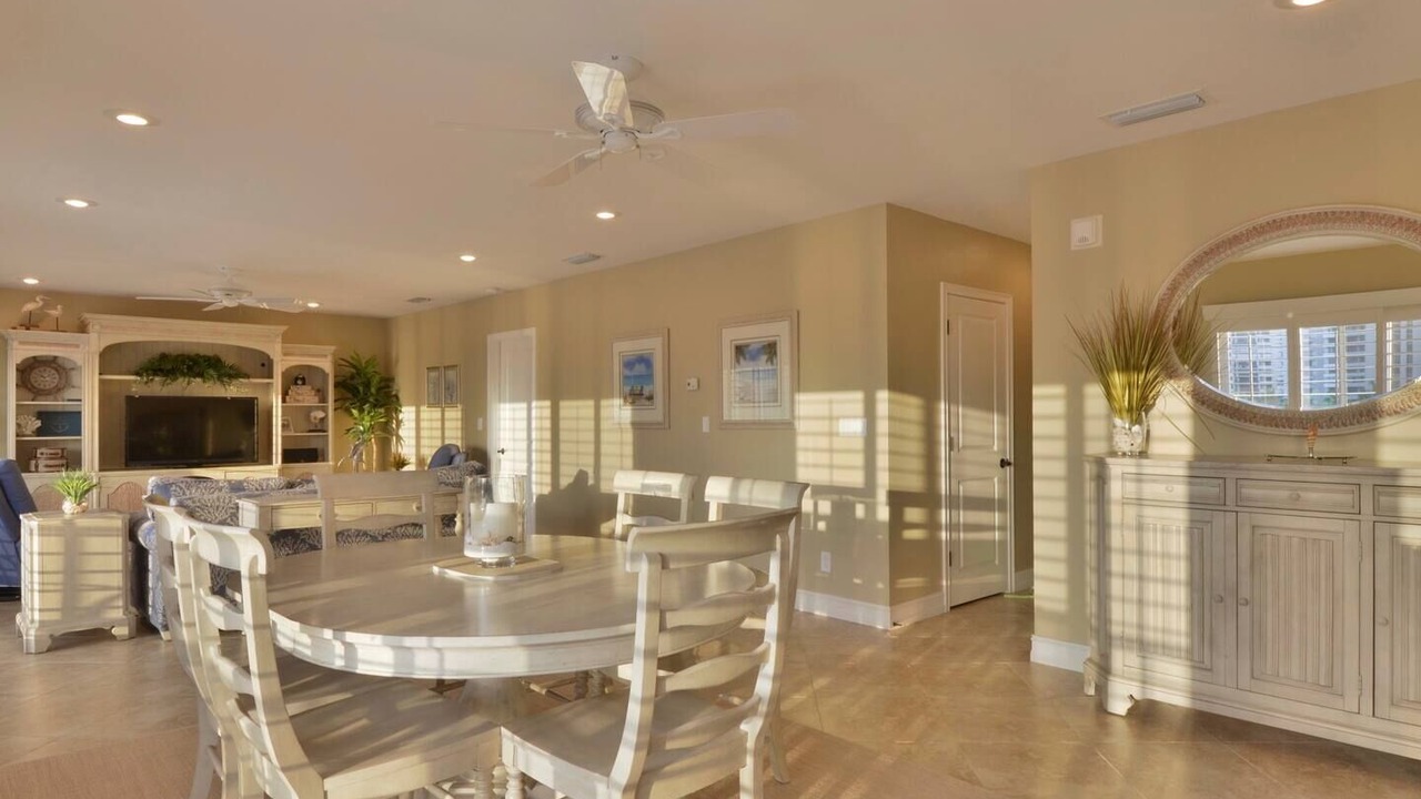 Photo of Others in Marco Island
