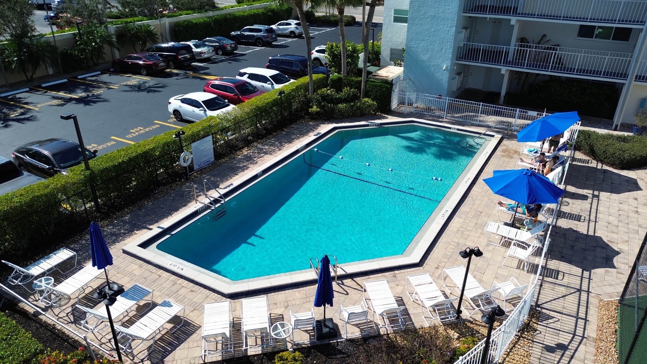 Photo of Outdoor in Marco Island