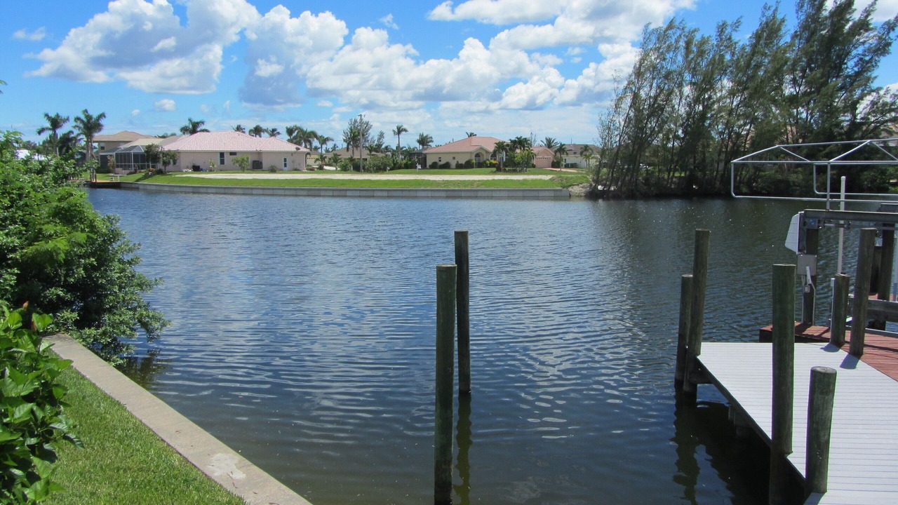 Photo of Outdoor in Pelican