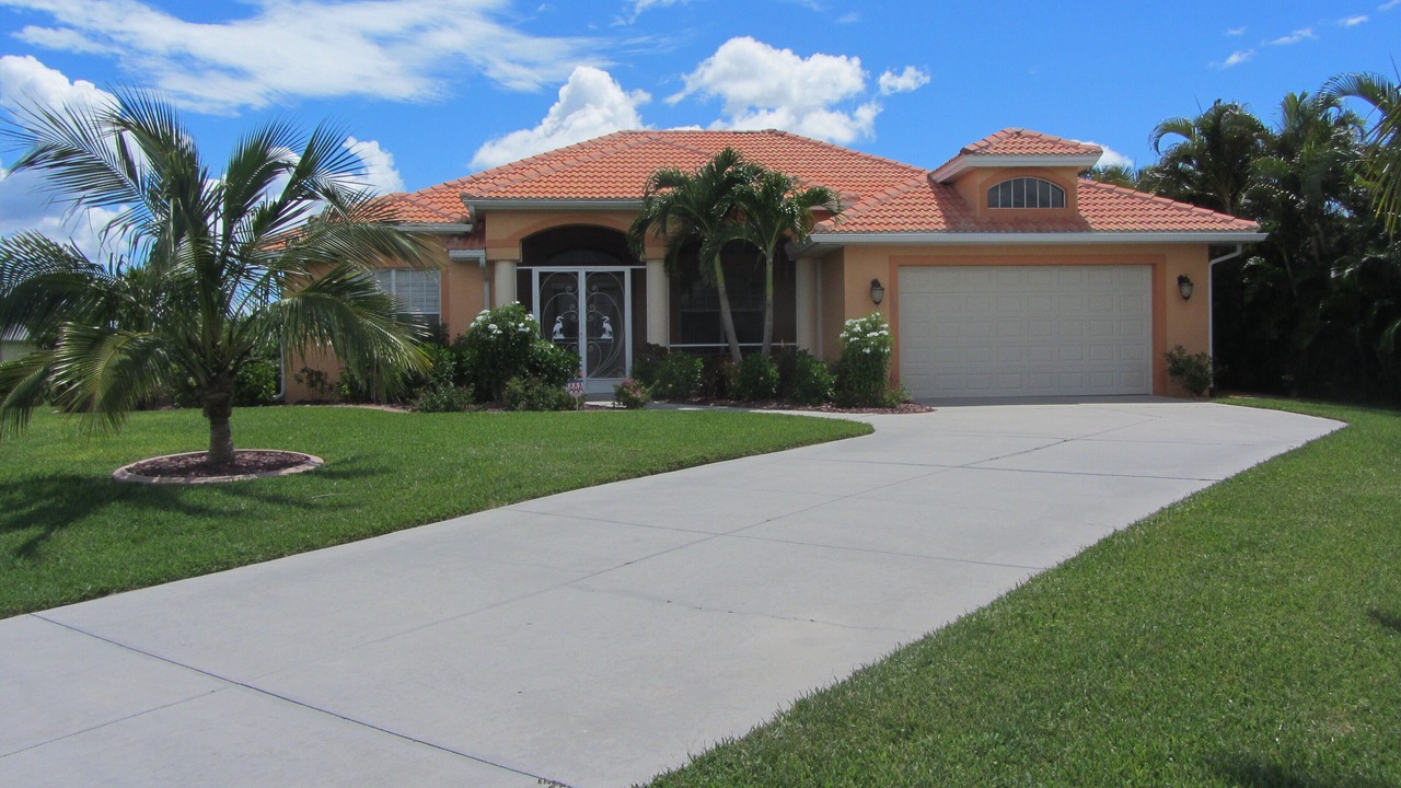 Photo of Outdoor in Pelican