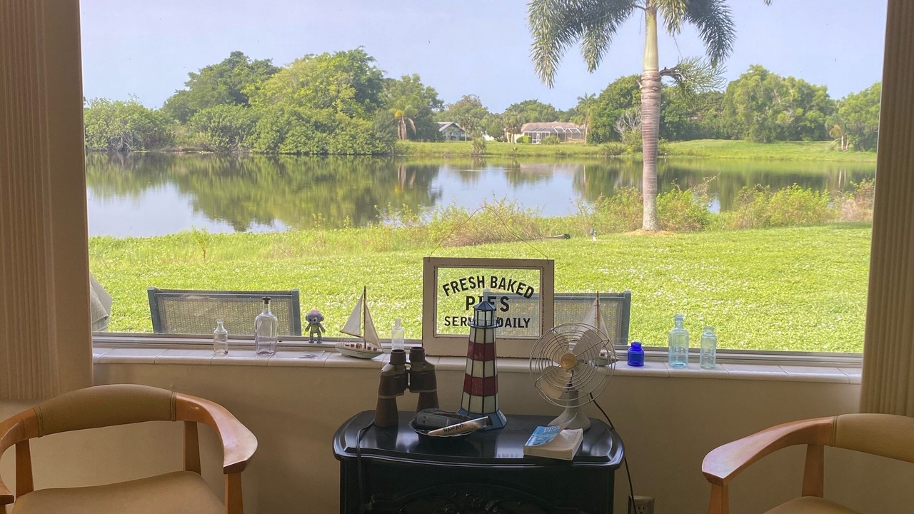 Photo of Others in Lochmoor Waterway Estates