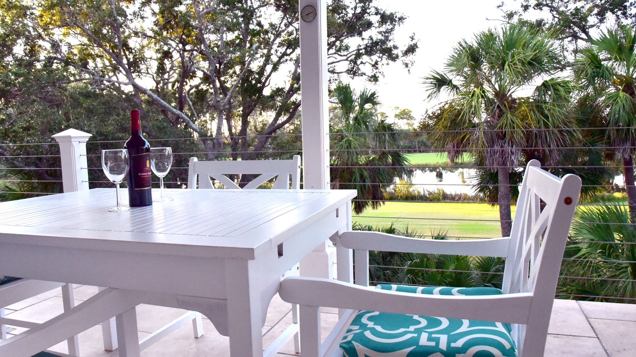 Photo of Others in Saint Helena Island