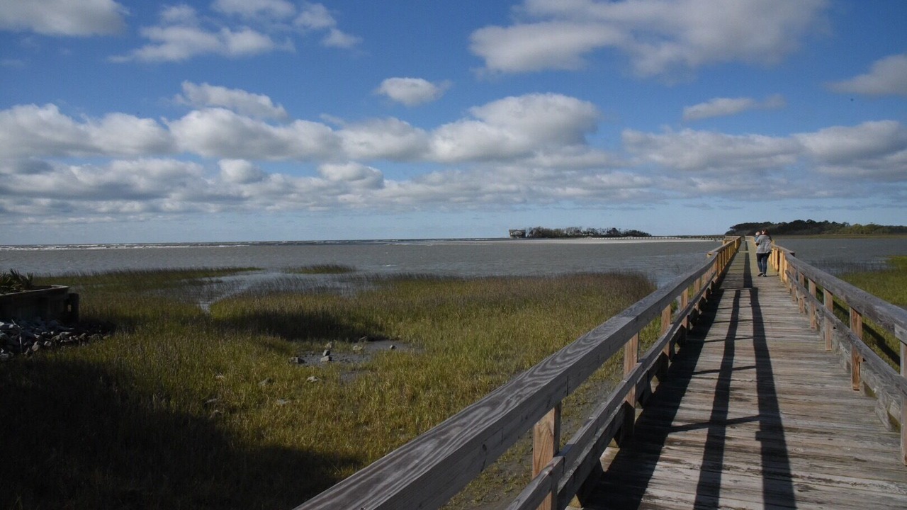 Photo of Others in Saint Helena Island