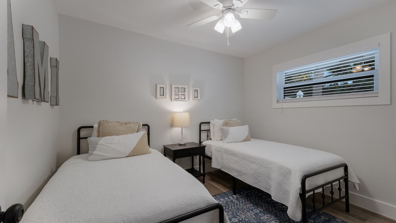 Photo of Bedroom in Anna Maria