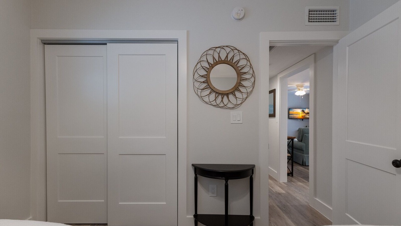 Photo of Bedroom in Anna Maria