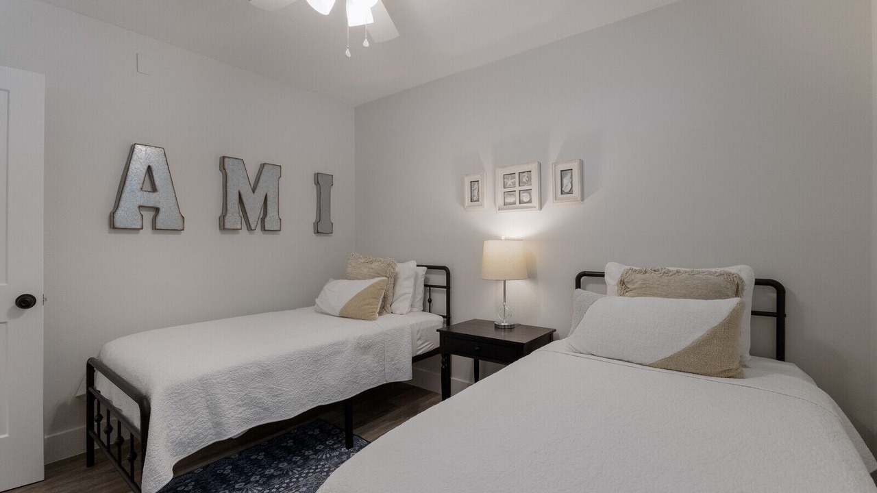 Photo of Bedroom in Anna Maria