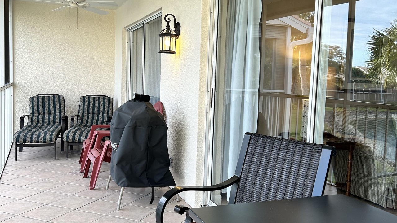 Photo of Others in Naples