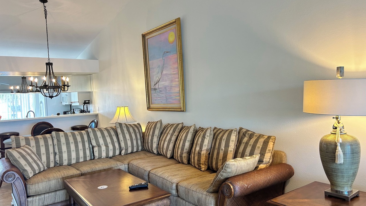 Photo of Bedroom in Naples