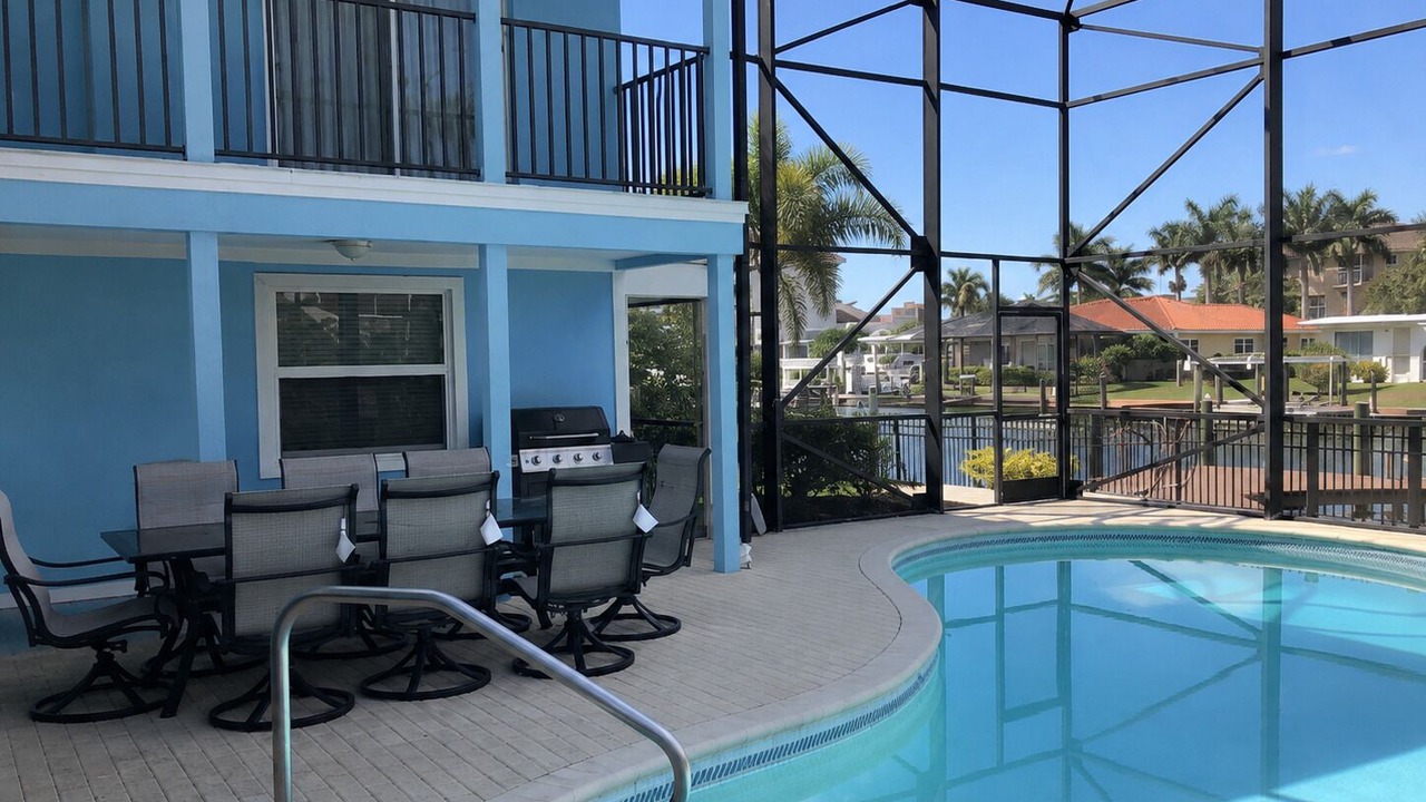 Photo of Outdoor in Connors