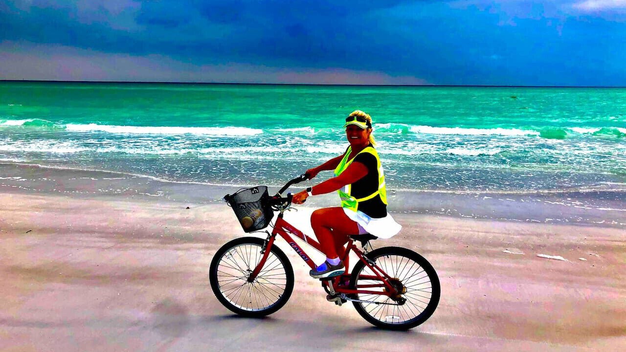 Photo of Others in Siesta Key