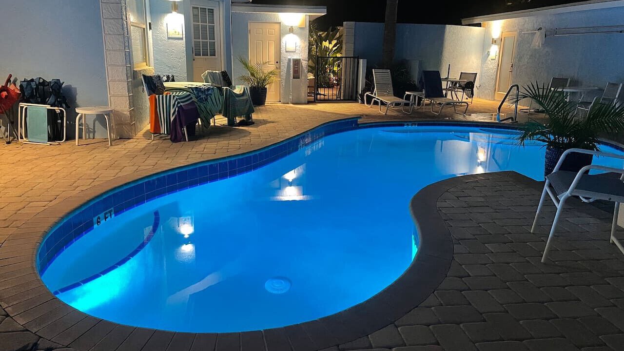Photo of Outdoor in Siesta Key
