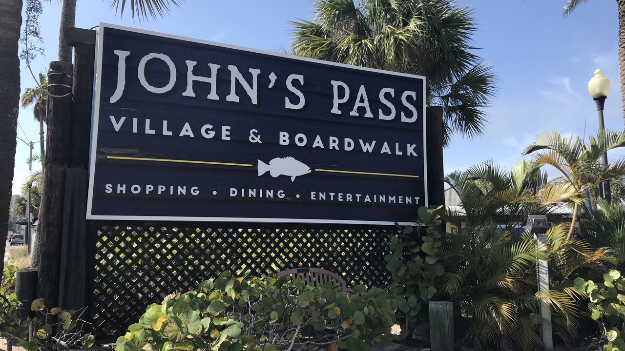 Photo of Others in Redington Beach