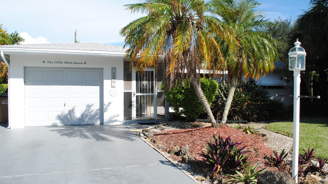 Photo of Outdoor in Caloosahatchee