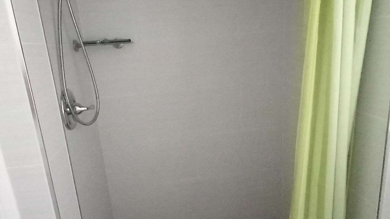 Photo of Bathroom in Caloosahatchee