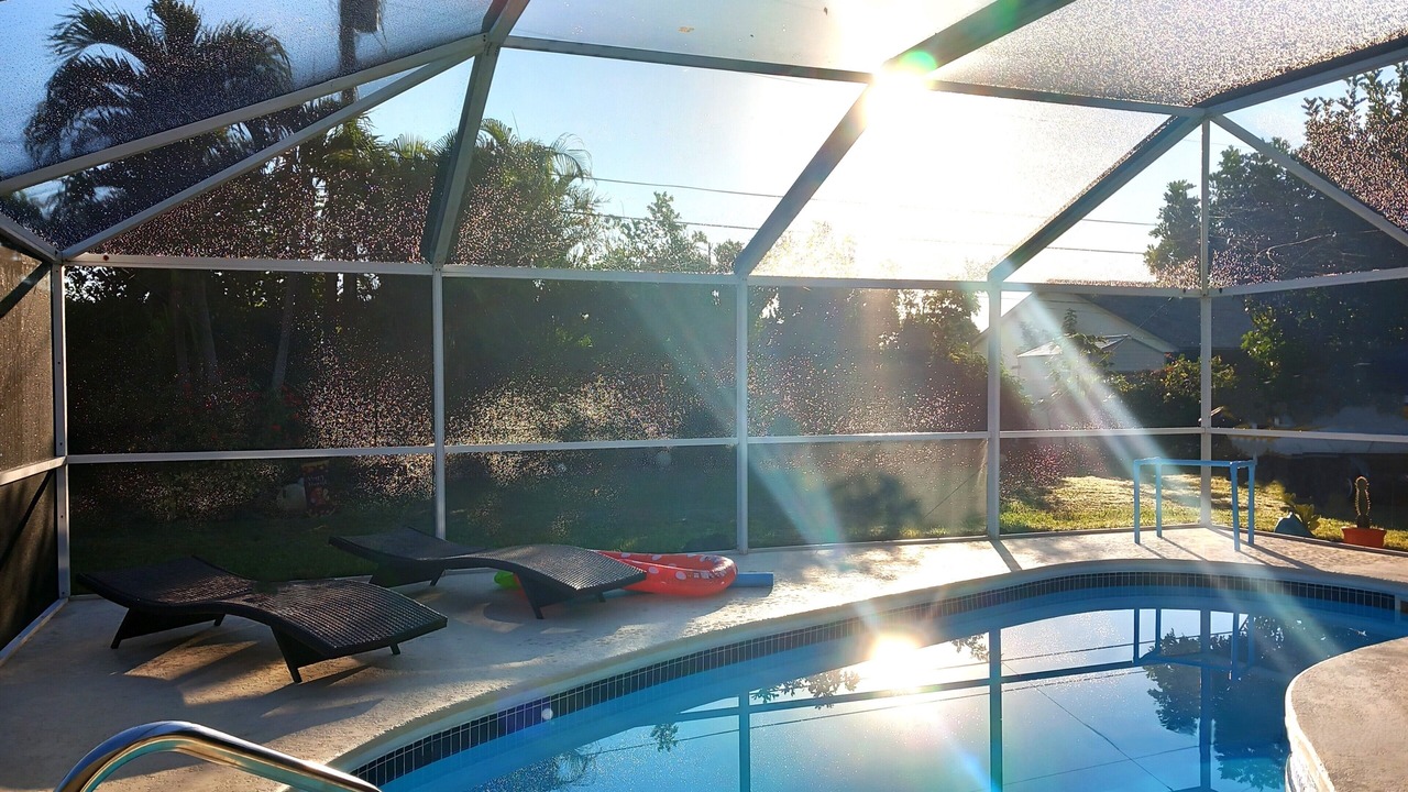 Photo of Outdoor in Caloosahatchee