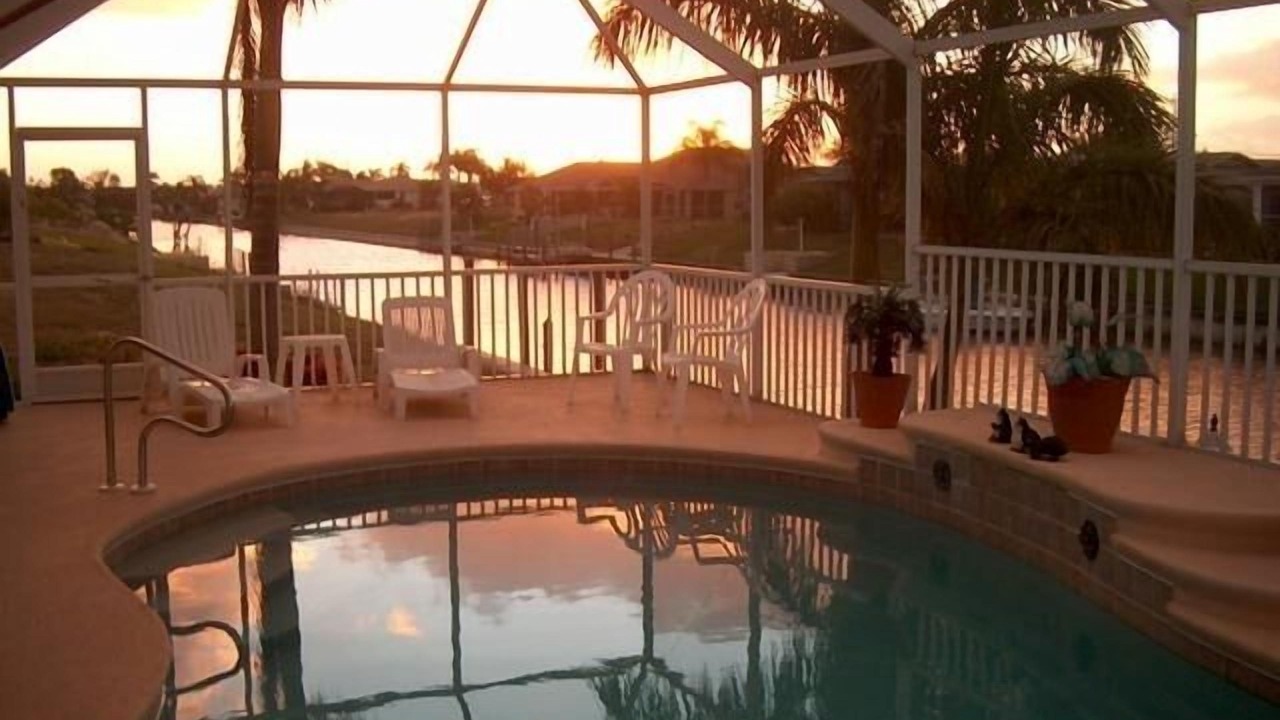 Photo of Others in Cape Coral