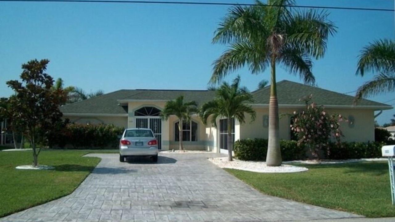 Photo of Others in Cape Coral