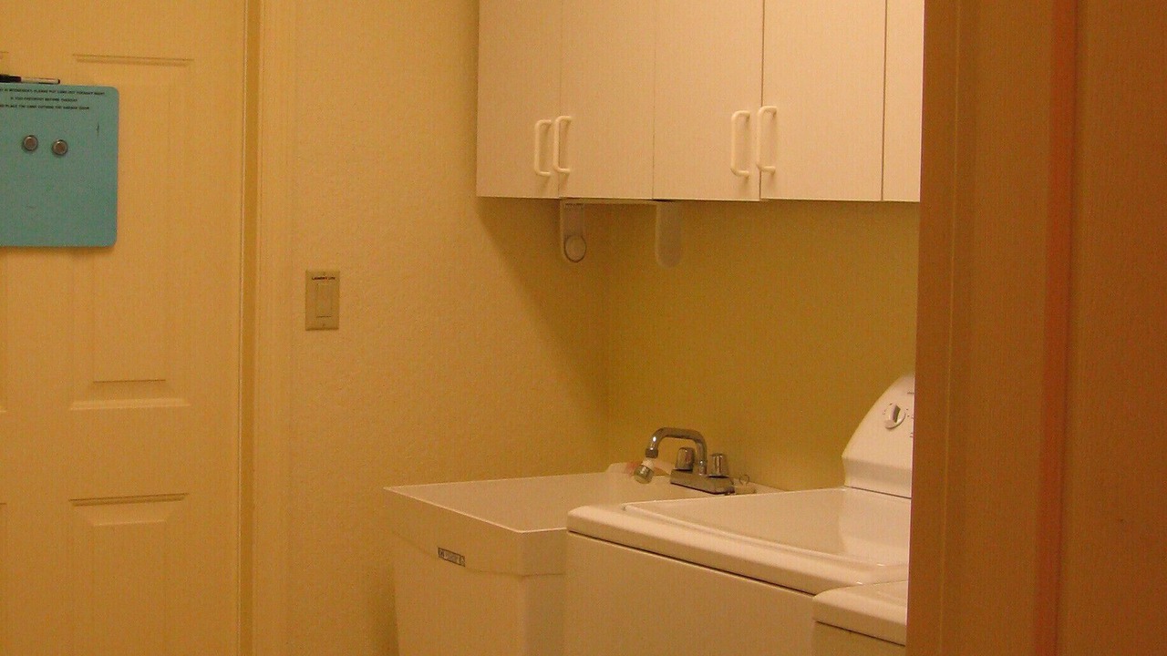 Photo of Bedroom in Cape Coral