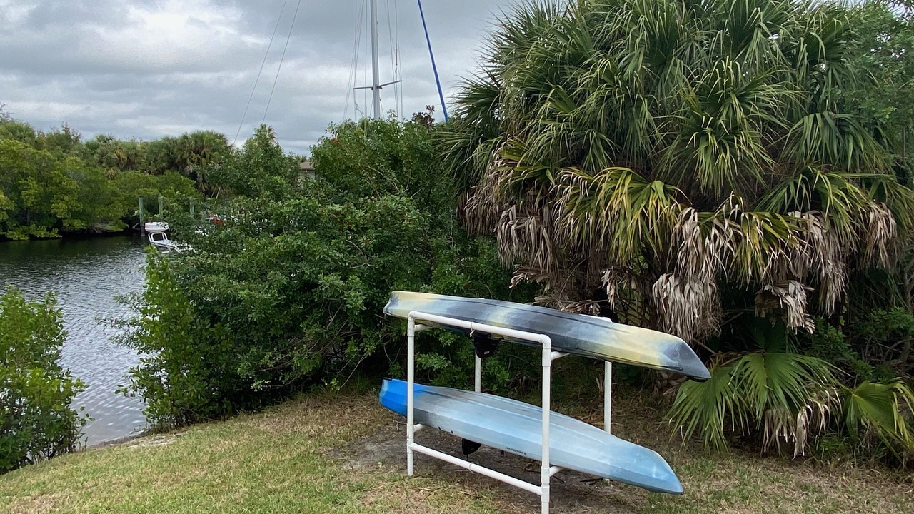 Photo of Others in Port Charlotte
