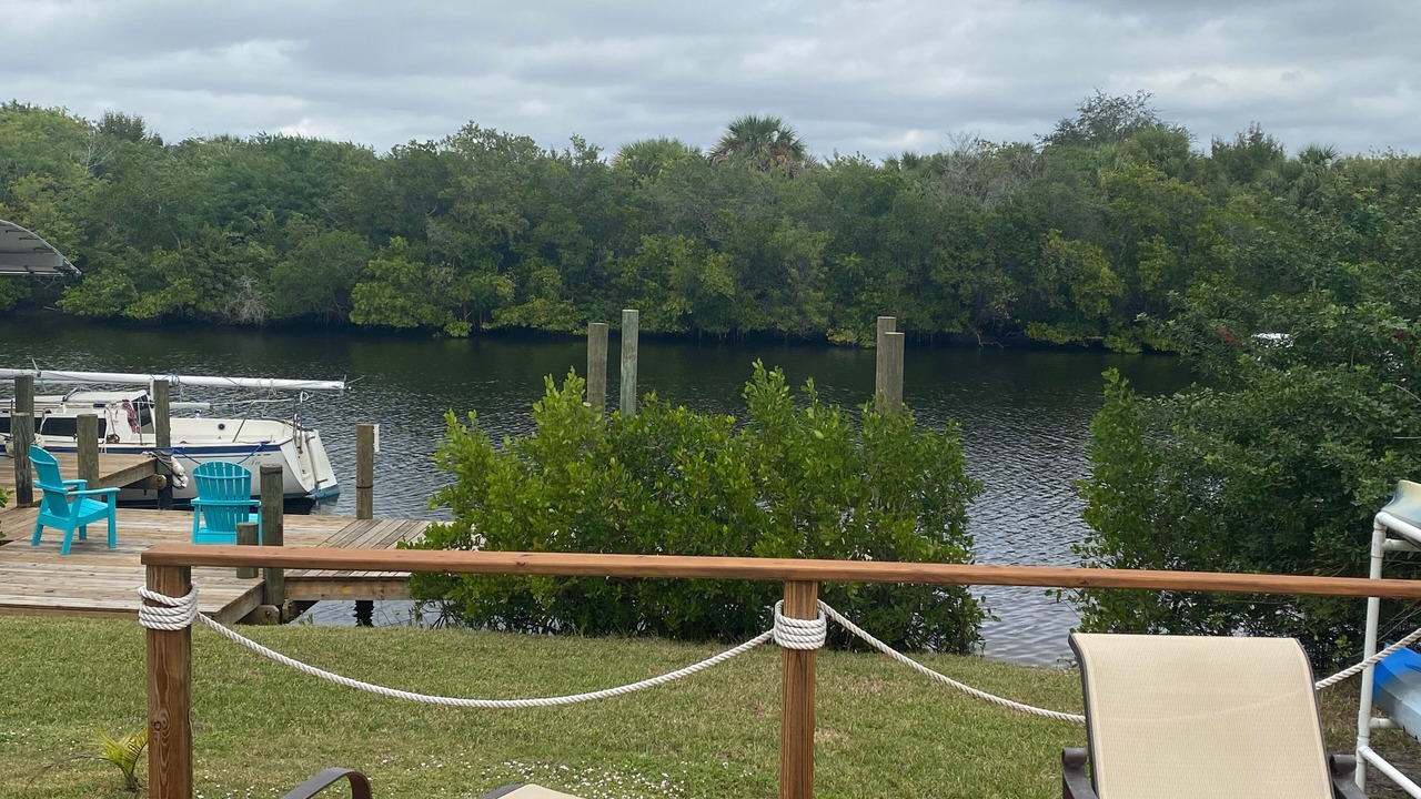 Photo of Outdoor in Port Charlotte