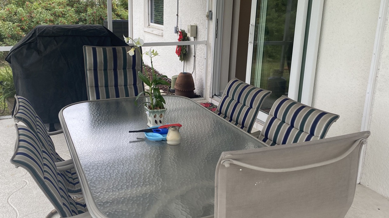 Photo of Others in Port Charlotte