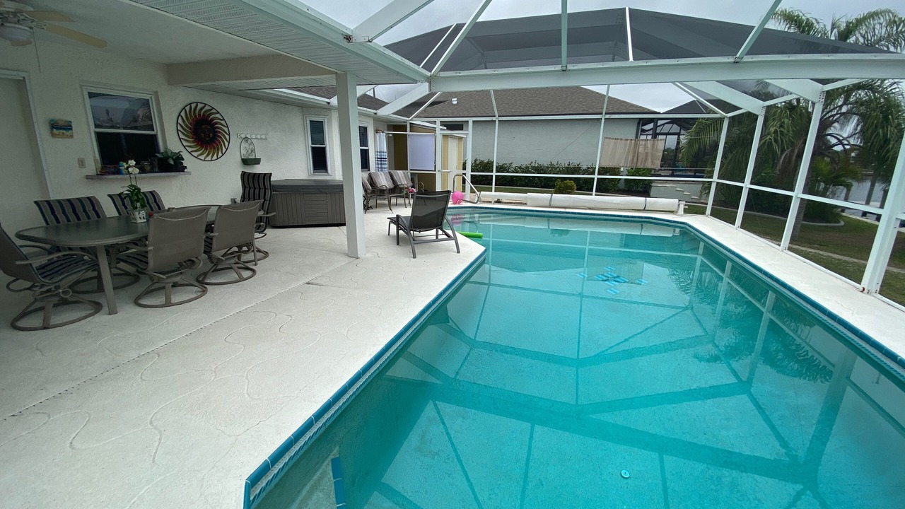 Photo of Outdoor in Port Charlotte