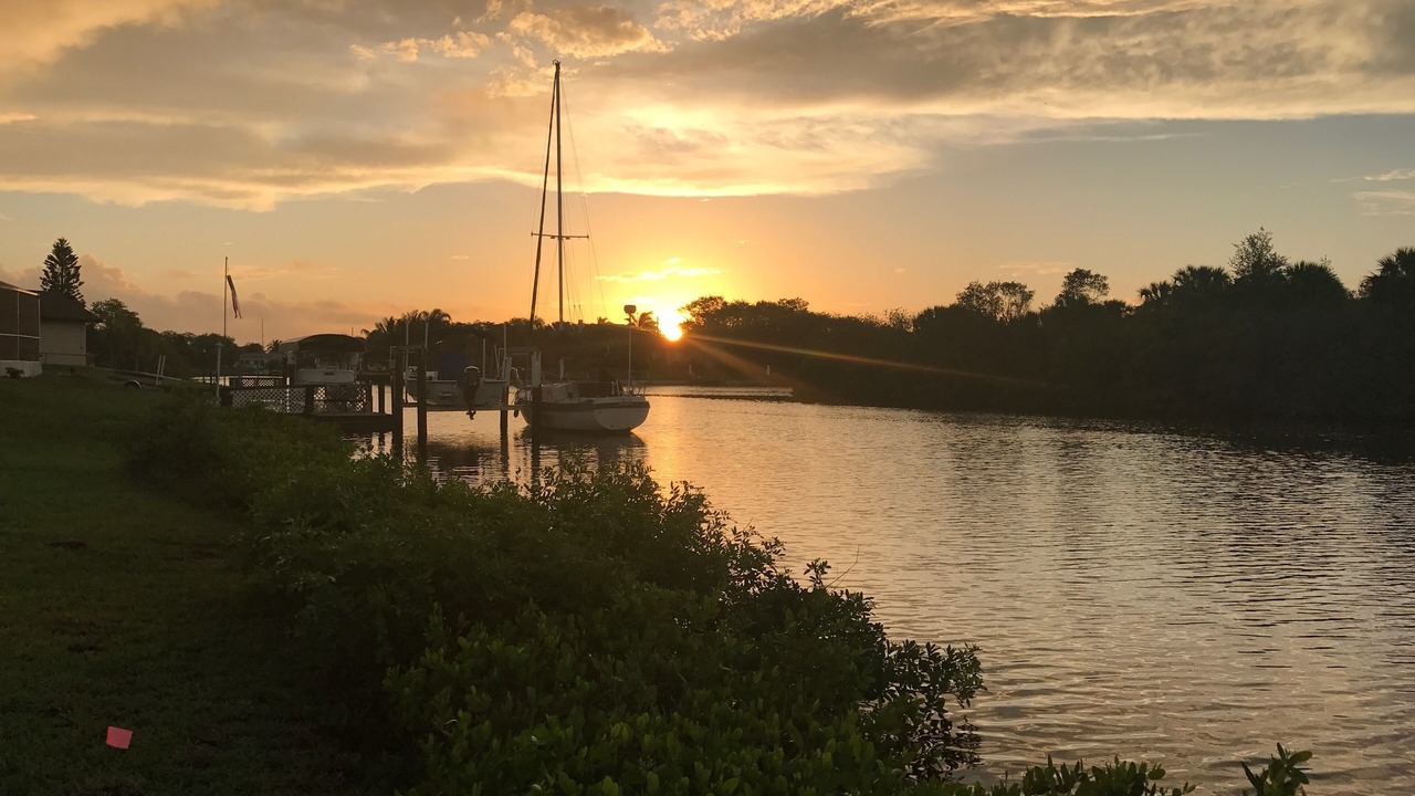 Photo of Outdoor in Port Charlotte